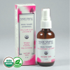 Organic Vegan Helichrysum Lavender Face TONER for Mature Skin