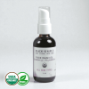 Organic Vegan Chamomile Palmarosa FACE WASH