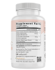 Turmeric & Ginger Formula - by Bellawell