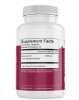 Berberine - An Ayurveric Approach to Health