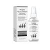 Hoegoa Hair Care Spray Gentle Moisturizing and Moisturizing Hair Care Spray