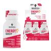 Royal Jelly, Red Korean Ginseng, Propolis Energy X Natural Shot