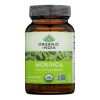 Organic India Moringa - 90 Vcap