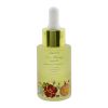 WINKY LUX - Rose Moringa Facial Oil (Moringa Oil, Grapeseed Oil, Rosehip Oil) SKN110/ 025117 30ml/1oz
