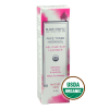 Organic Vegan Helichrysum Lavender Face TONER for Mature Skin
