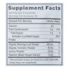 Kuli Kuli - Spr Gmmy Moringa Trmc - 1 Each-60 Ct