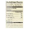 Celestial Seasonings Green Tea Honey Lemon Ginseng With White Tea - 20 Tea Bags - Case Of 6