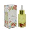 WINKY LUX - Rose Moringa Facial Oil (Moringa Oil, Grapeseed Oil, Rosehip Oil) SKN110/ 025117 30ml/1oz