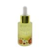 WINKY LUX - Rose Moringa Facial Oil (Moringa Oil, Grapeseed Oil, Rosehip Oil) SKN110/ 025117 30ml/1oz